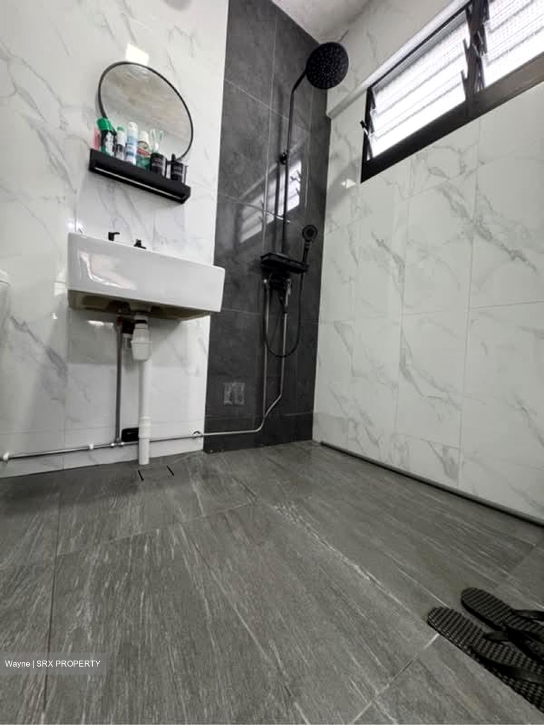 Blk 910 Jurong West Street 91 (Jurong West), HDB Executive #568835171